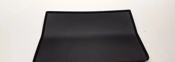 Toyota Corolla Verso AR10 Glove box pad 