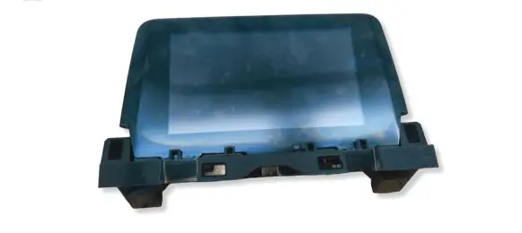 Mazda 6 Screen/display/small screen GRT7611J0