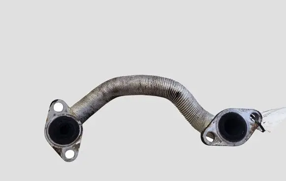 Mazda 6 EGR valve line/pipe/hose