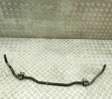 Skoda Enyaq iV Front anti-roll bar/sway bar 1EA411303M
