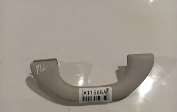 Volkswagen Golf IV Front interior roof grab handle