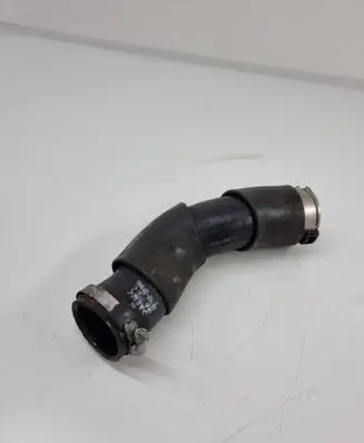 Intercooler hose/pipe