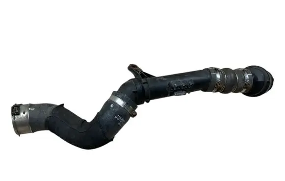 Nissan Note (E12) Brake booster pipe/hose 144603VD0A 1103567S01