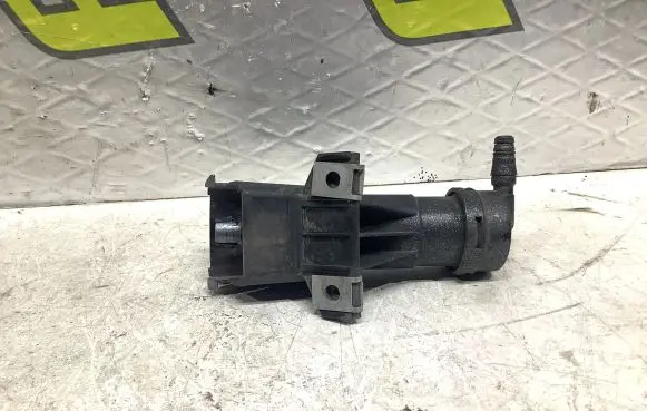 Toyota Corolla E120 E130 Headlight washer spray nozzle 20994
