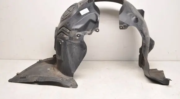 Mini Clubman F54 Front arch 7346038
