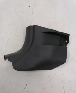 Toyota Celica T230 Foot area side trim 6211220370
