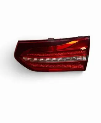 Mercedes-Benz E W213 Tailgate rear/tail lights A2139069800