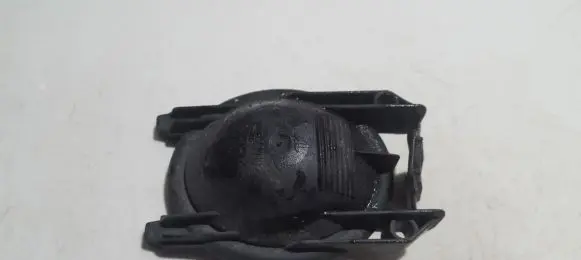 Mercedes-Benz A W168 Headlight/headlamp dust cover 1305239192
