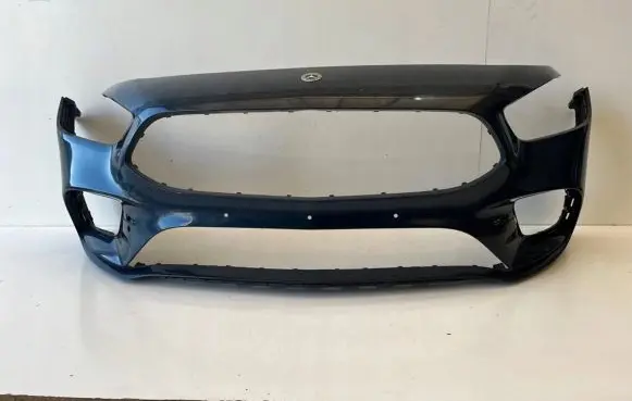 Mercedes-Benz B W247 Front bumper A2478852702