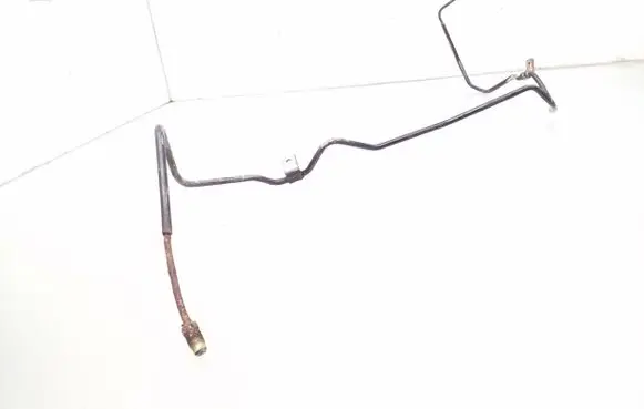 Toyota Avensis T250 Clutch pipe/line 