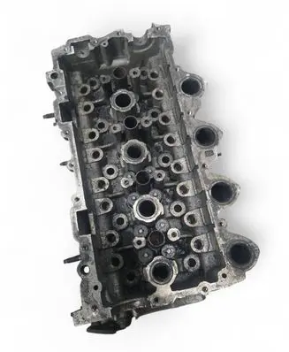 Volvo C30 Engine head 9655911480 1162RC