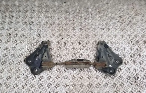 Lexus NX Other under body part 