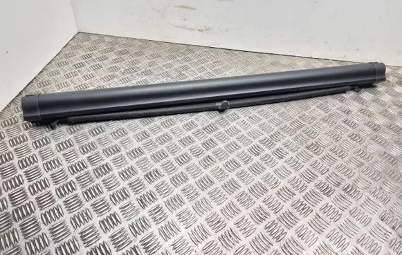 Audi A4 S4 B8 8K Parcel shelf load cover 8K9861691 002070012100 B0S150615