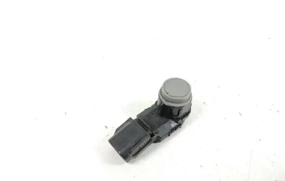 Toyota RAV 4 (XA50) Parking PDC sensor 6006053570