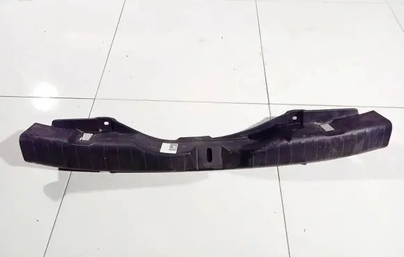 Honda CR-V Other trunk/boot trim element 84641swa0030 84641-swa-0030