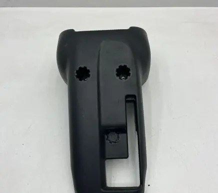 Volvo V50 Steering wheel column trim 30680133