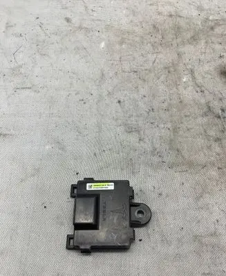 Tesla Model S Door control unit/module 106965100D