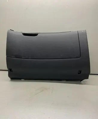 Skoda Octavia Mk2 (1Z) Glove box 1Z1857103