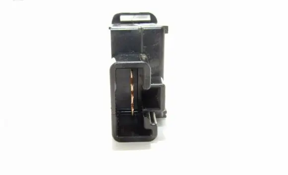 Lexus RX 330 - 350 - 400H Other switches/knobs/shifts 15A492