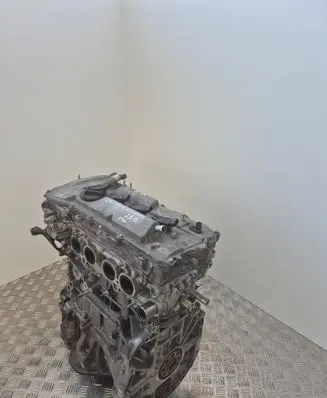 Lexus NX Engine 2AR
