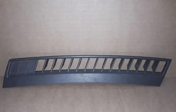 Jeep Grand Cherokee (WK) Other interior part 5JM67TRM