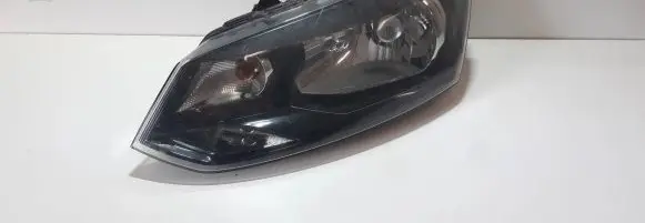 Volkswagen Polo V 6R Headlight/headlamp 6R1941015E 89093887