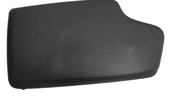 BMW 4 F36 Gran coupe Armrest 