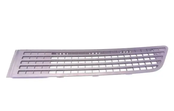 Volkswagen Crafter Bonnet/hood grill 9068369018 2E1864877C 2E2864877C
