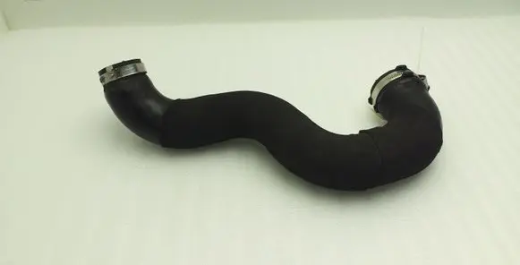 Audi A5 8T 8F Intercooler hose/pipe 8K0145738M