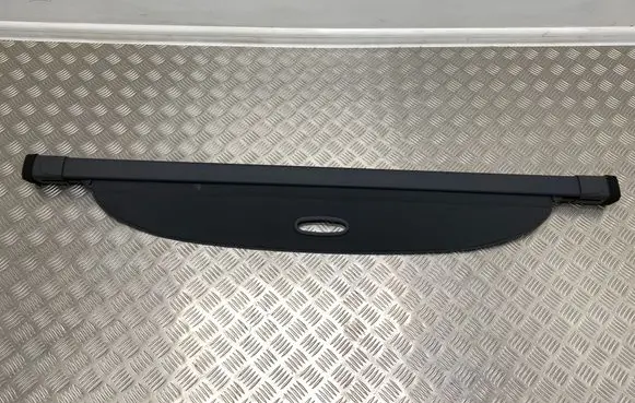 Hyundai Tucson TL Parcel shelf load cover 85910D7000