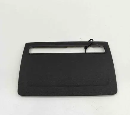 Audi A3 S3 8V Other exterior part 8V0857186E
