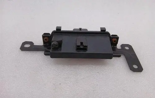 Ferrari FF LED ballast control module