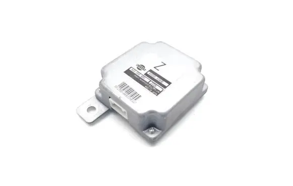 Infiniti FX Gearbox control unit/module 41650-1CA0B 416501CA0B A68-000XB0