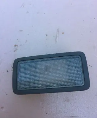 Toyota RAV 4 (XA30) Other interior light 8134030100