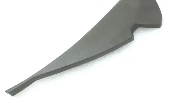 Renault Espace V (RFC) Panel trim 689217647R 689215032R