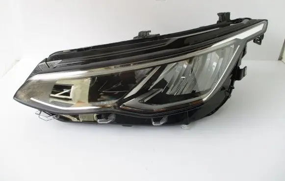 Volkswagen Golf VIII Headlight/headlamp 5H1941005B