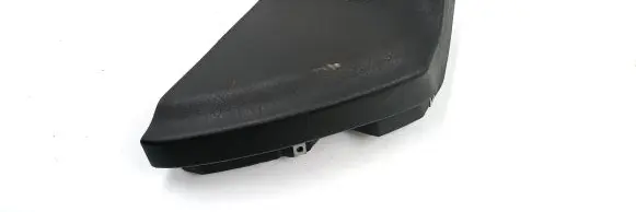 BMW 3 E36 Dashboard side end trim 19772069 ZB19772260