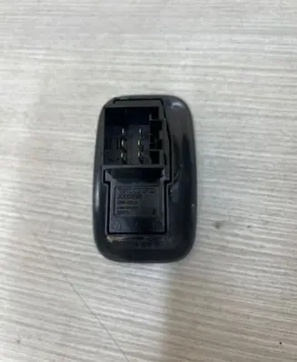 Volvo XC70 Electric window control switch 30658696