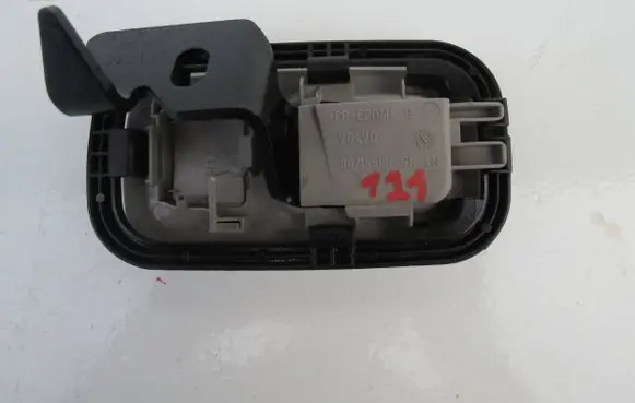 Volvo V60 Cargo luggage net fixing mount 30715566