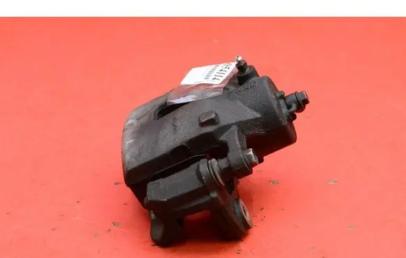 Hyundai Kona I Front brake caliper 