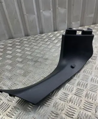 Lexus NX Tailgate trim 67938-78021