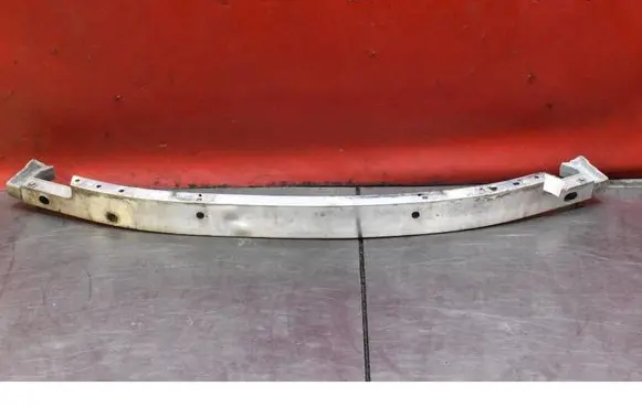 Tesla Model Y Front bumper support beam 148760100E