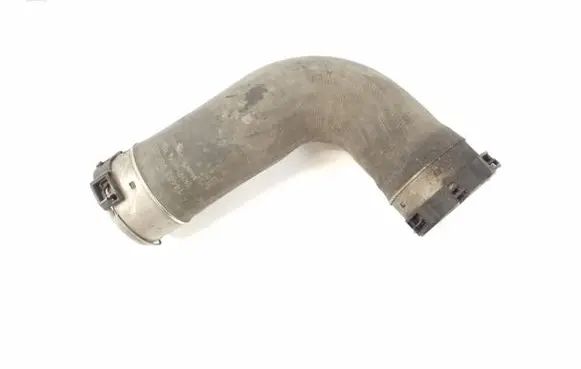 Infiniti Q70 Y51 Intercooler hose/pipe 144634GC0B