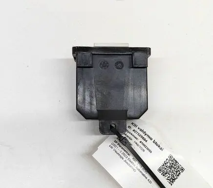 KIA EV6 Light module LCM 92170CV050