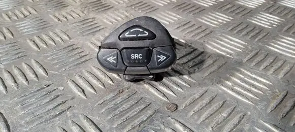 Nissan X-Trail T30 Other switches/knobs/shifts 54355381P1 190301
