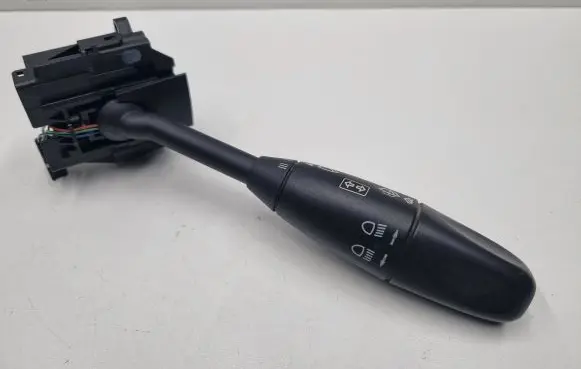 Mercedes-Benz SLK R171 Wiper control stalk A1715402245 1715402245