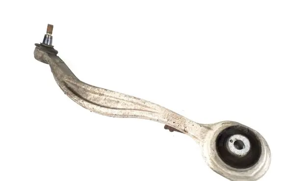 Front lower control arm/wishbone