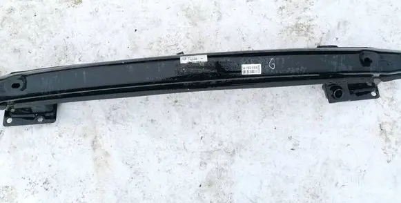 Volkswagen Phaeton Rear beam 3d0807305d