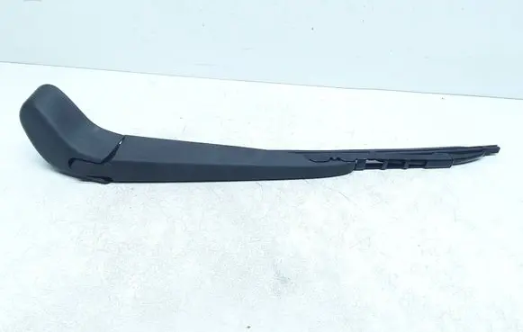 Volvo V50 Rear wiper blade arm 30784289 4N51T04178AC
