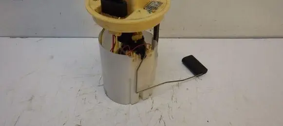 Ford Puma In-tank fuel pump L1B1-9H307-BB